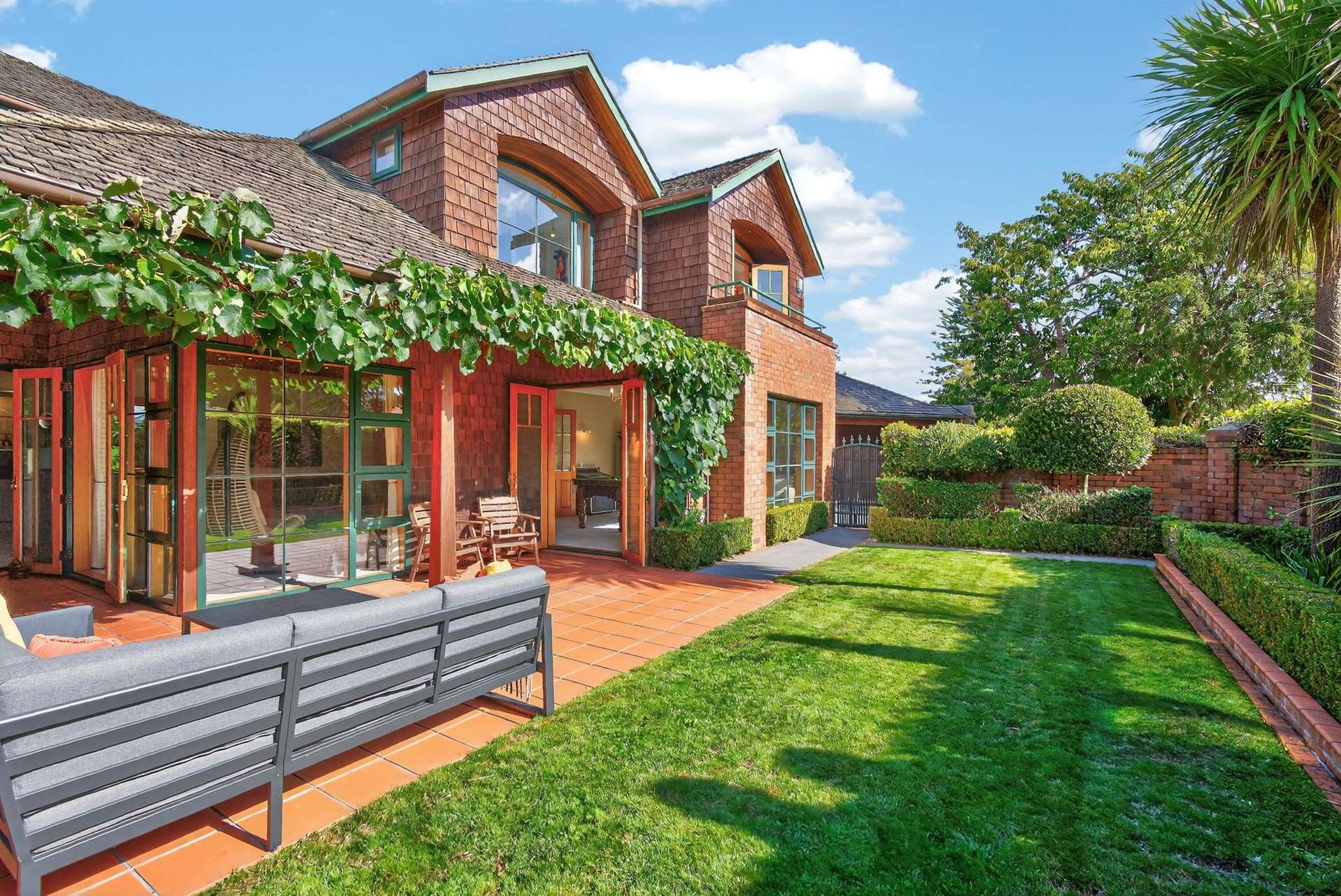 5 Myrtle Street Hutt Central_0