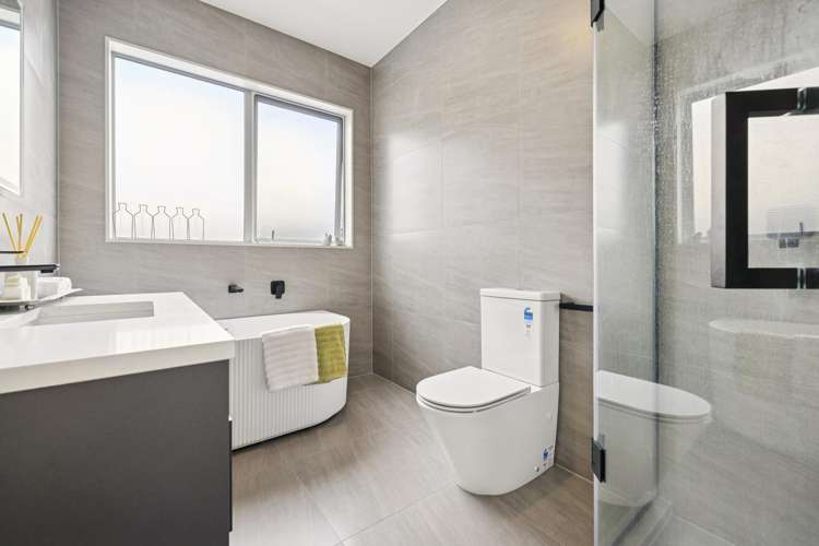 15A Elliot Street Riverhead_12