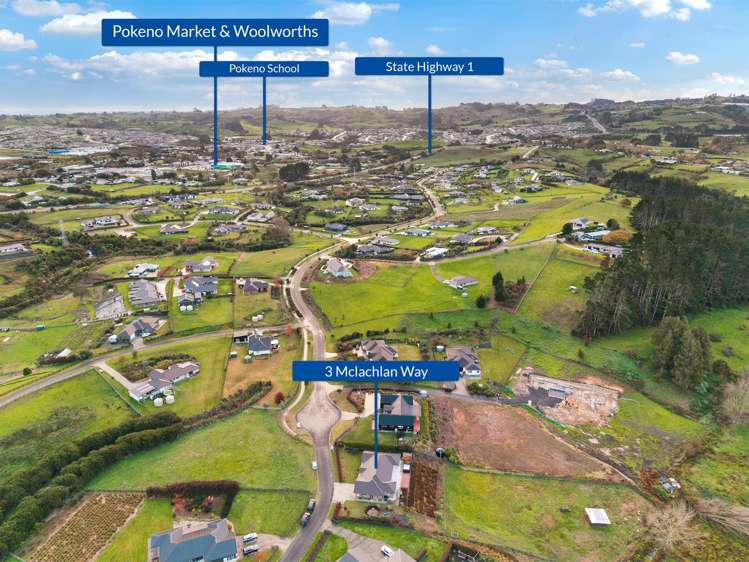 3 Mclachlan Way Pokeno_26