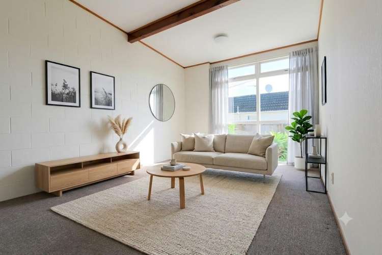 2/5 Orcades Place Lynfield_2