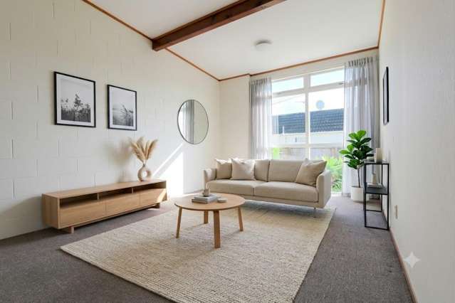 2/5 Orcades Place Lynfield_2