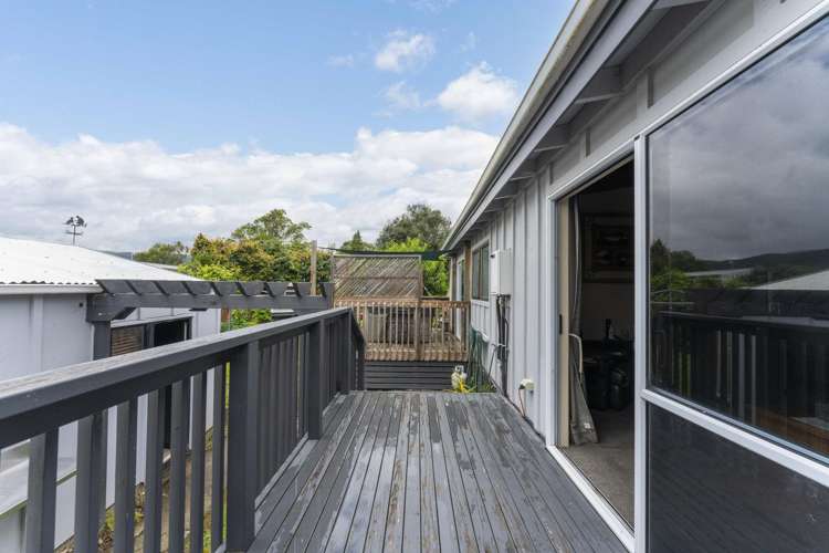 49 Mountview Close Whakamaru_10