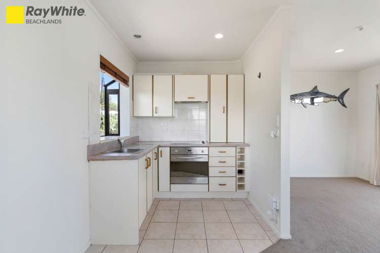 36a Campbell Road Maraetai_16