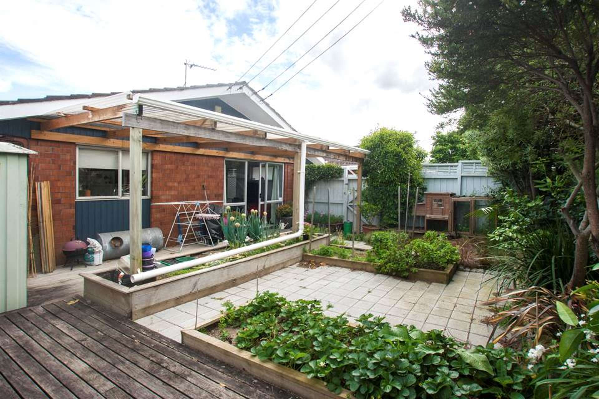 2/185 Church Street Onehunga_0