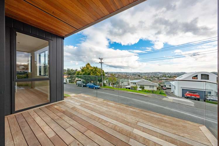 34A William Souter Street Forrest Hill_19