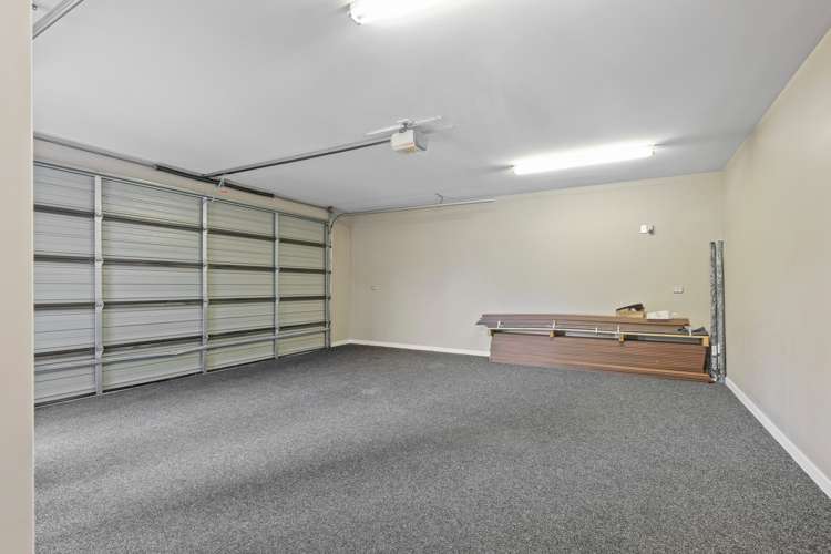 59 Argelins Road Hanmer Springs_28