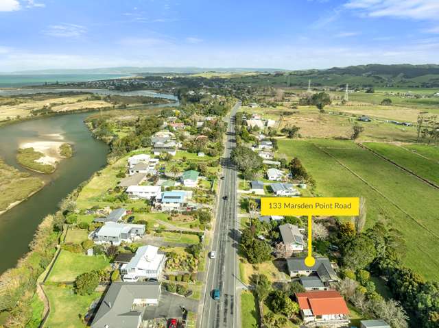 133 Marsden Point Road Ruakaka_2