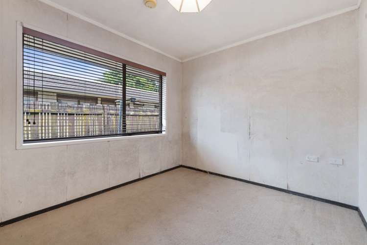 7 Corolu Place Conifer Grove_11