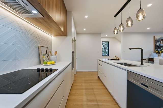 Lot 3, 4/8 Epping Street Glen Innes_3