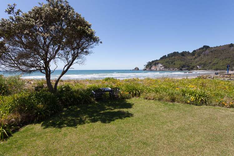 800 Otahu Road Whangamata_37