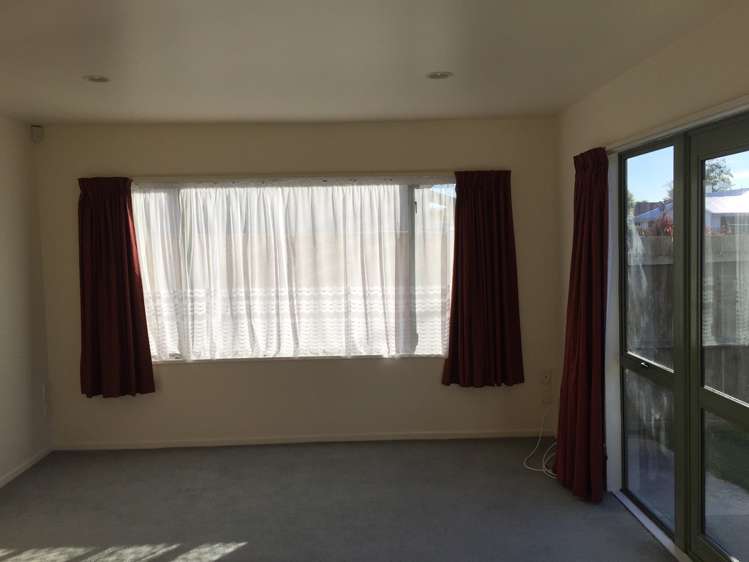 1/22 Forth Street Mosgiel_4