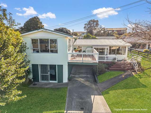 447 Hoturoa Stret Kawhia_4