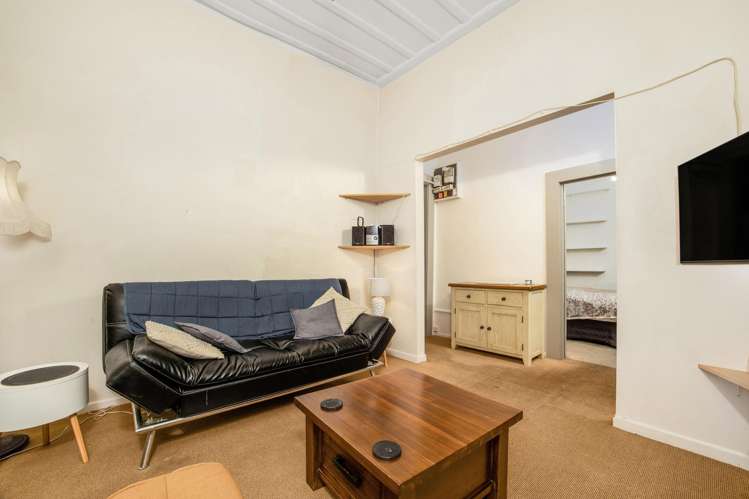 26 Jones Street Dunedin Central_12