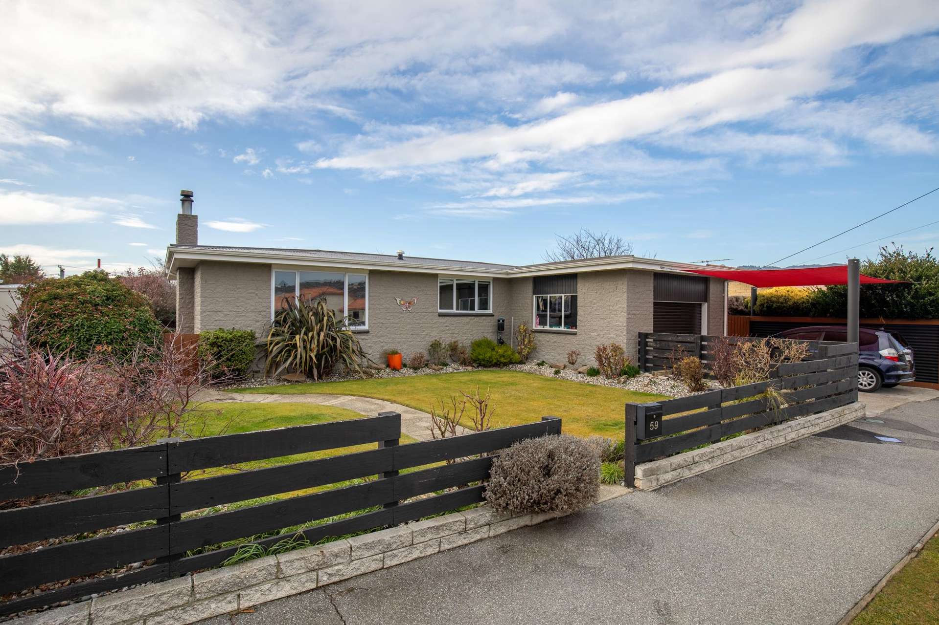 59 Bringans Street Alexandra_0