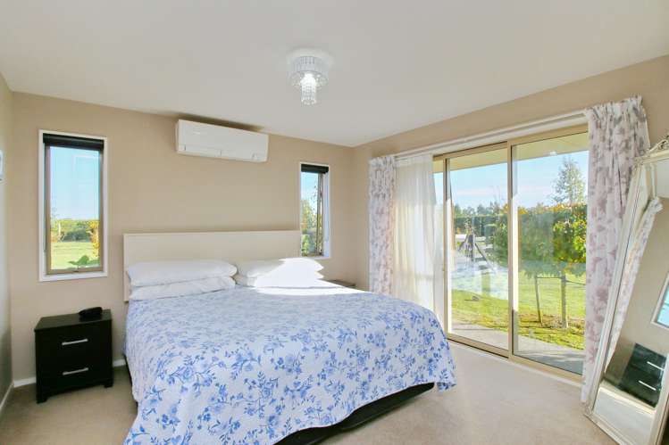 80 Crozier Drive Kirwee_8