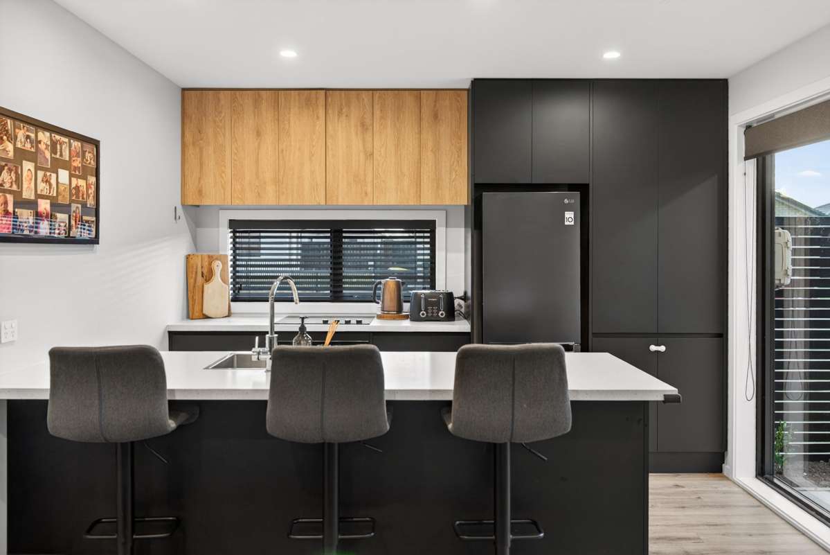 16 Paroto Street_1