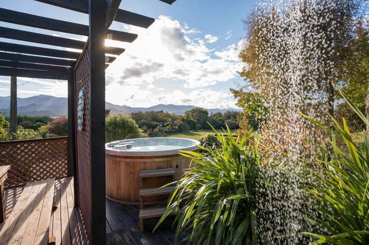 23 School Road Lower Moutere_29