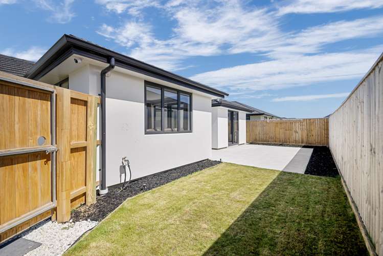 4 Waterford Farm Road Halswell_16