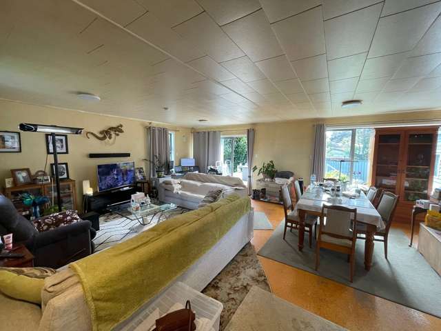 4 Airfield Road Takanini_2