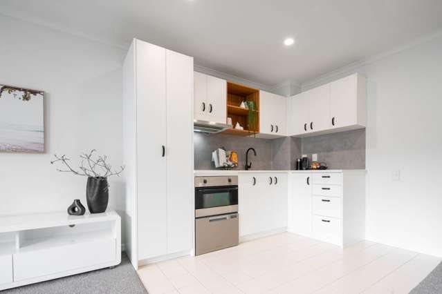 42/8 Carolina Place Albany_3