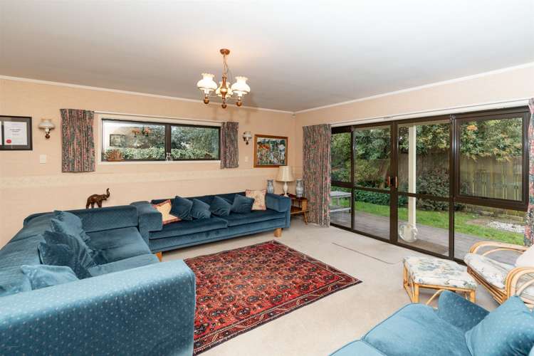 37a Herbert Road Queenwood_7