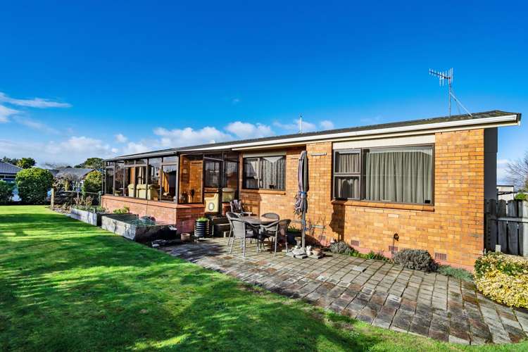14 Craig Street Waikiwi_17
