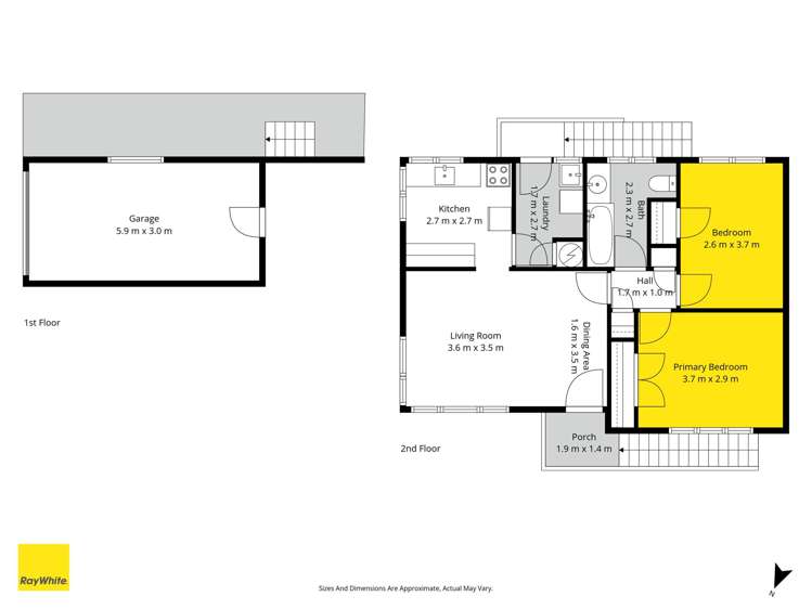 1/28 Mckean Avenue Manurewa_11