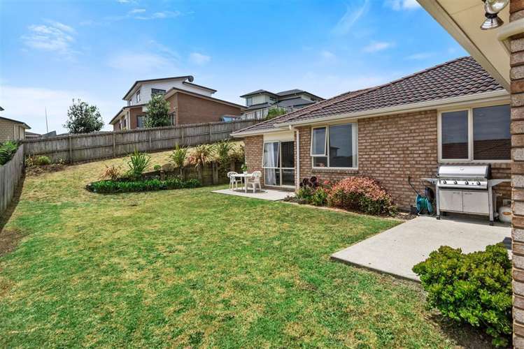 30 Keri Vista Rise Papakura_7