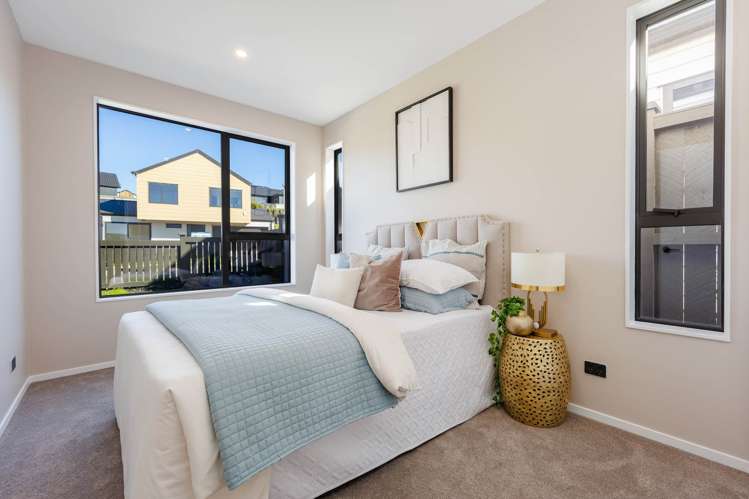 10 Taiao Rise Warkworth_11