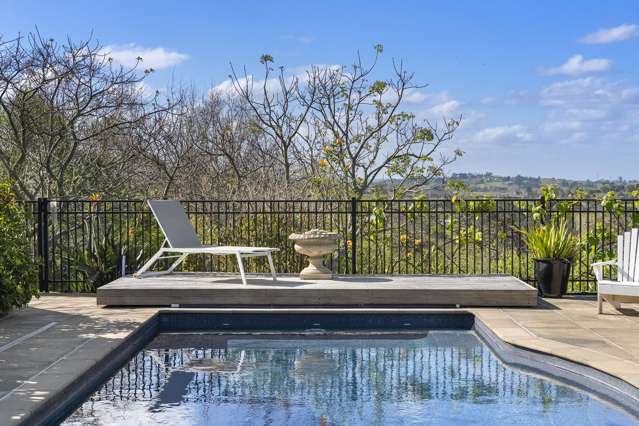 136 Potter Road Dairy Flat_3