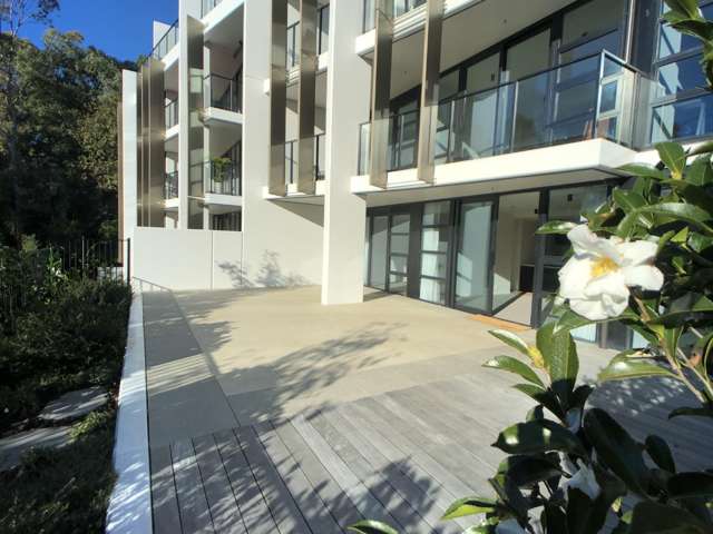 103/8 Kingsland Terrace Kingsland_2