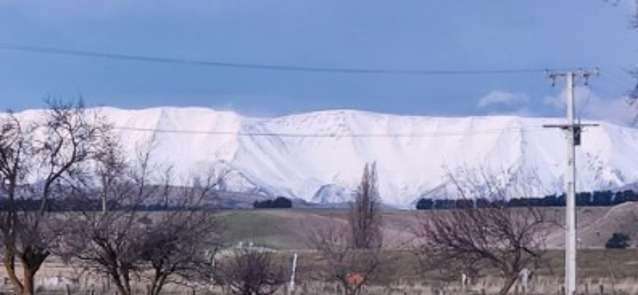 2907 Tarras Cromwell Road Tarras_3