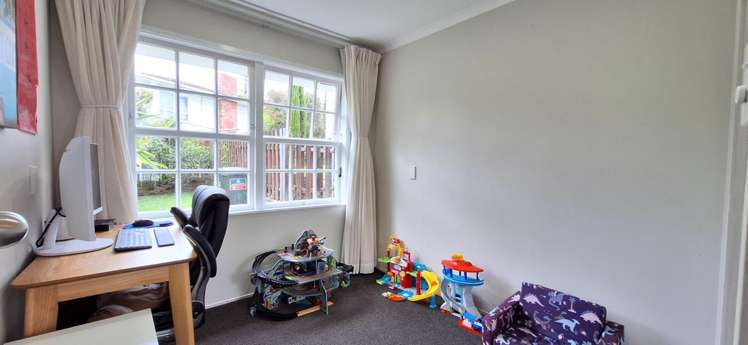 1B Benders Avenue 1614_9
