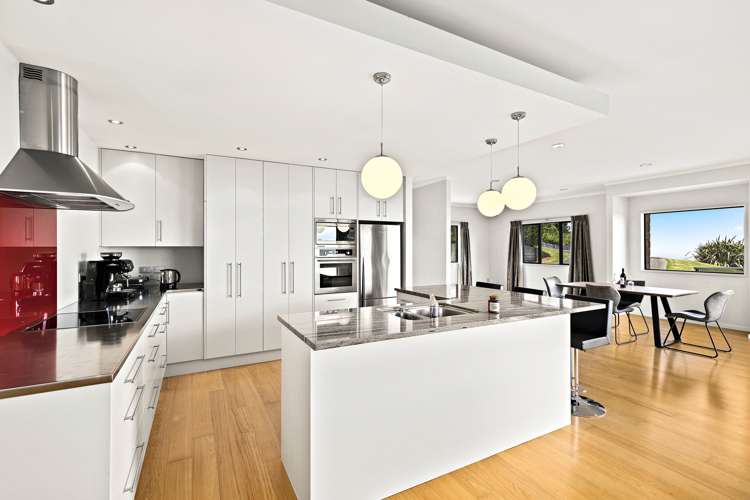 289 Rodney Road Whangateau_6