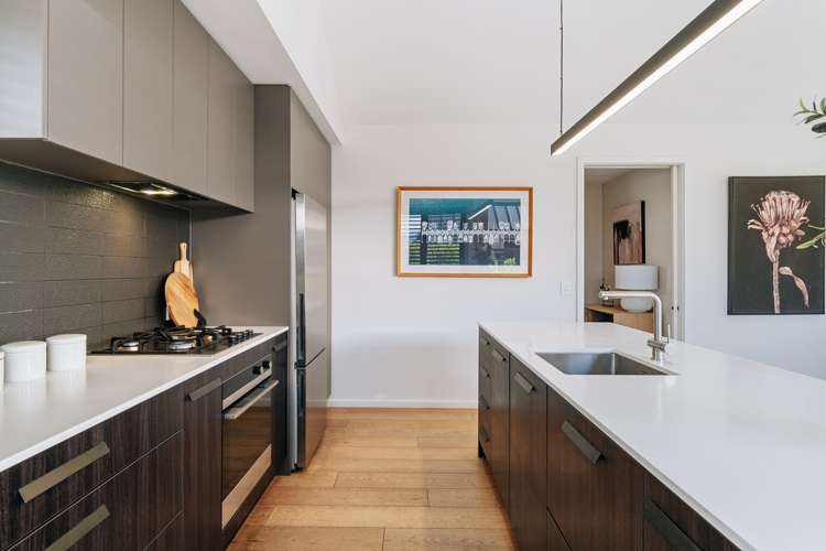 8 Kokako Lane Jacks Point_8