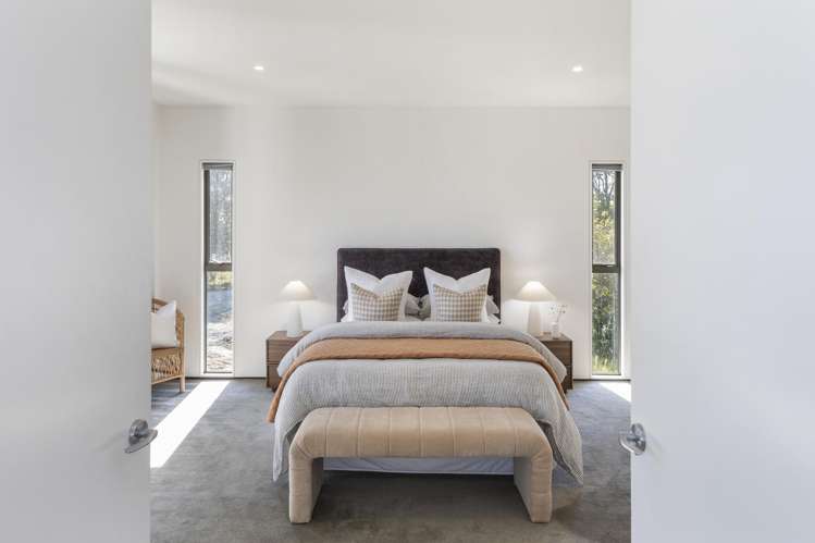 100A Glandovey Road Fendalton_19