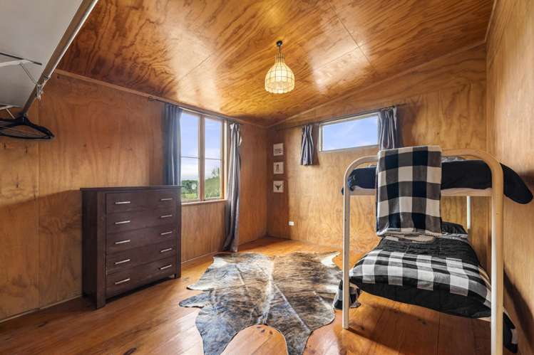 246 Allen and Eyre Road Onewhero_27