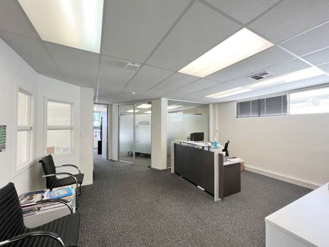 4 Morgan Street Newmarket_1