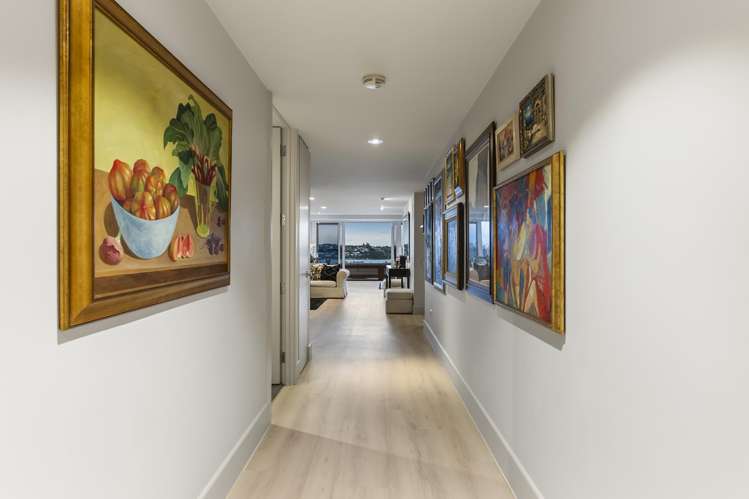 3/121 St Stephens Avenue Parnell_16