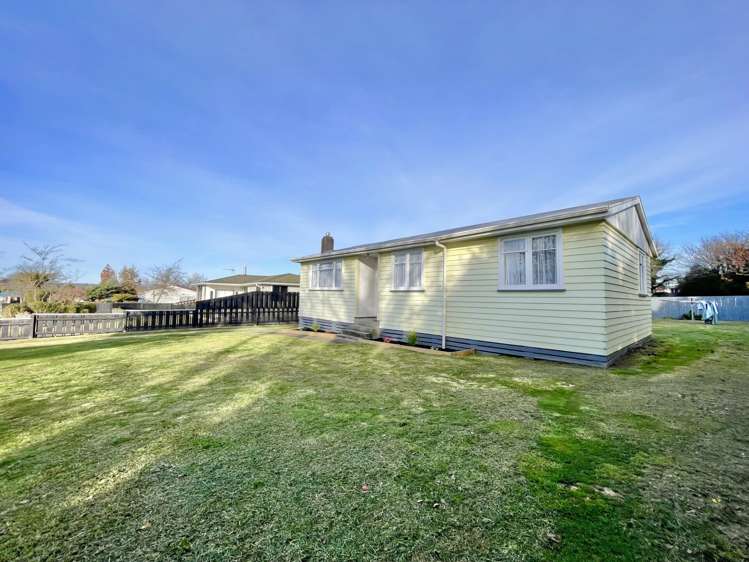 47 Morvern Crescent Tokoroa_12