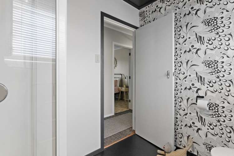 1 Huia Street Piopio_21