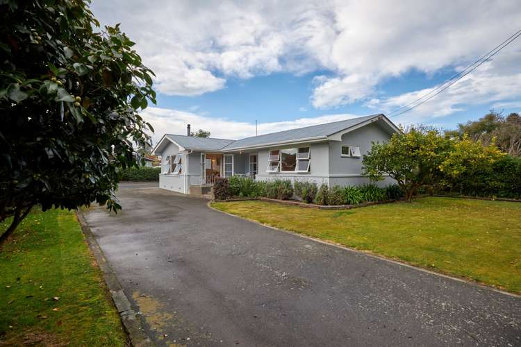 67 Torquay Street Kaikoura_27