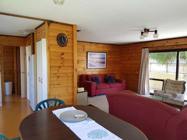 304 Rutherford Road Whangamata_3