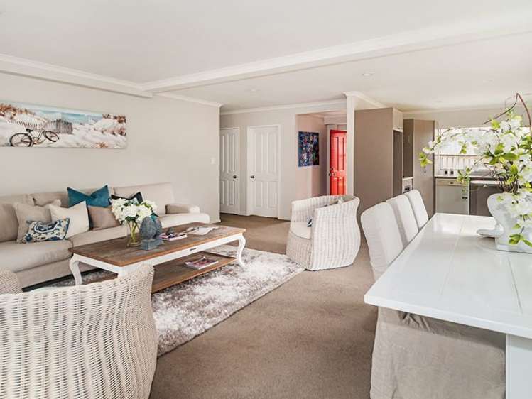 94a Alfriston Road Manurewa_4