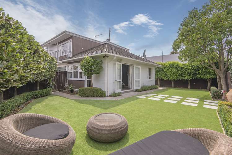 2/38 Clare Road Saint Albans_13