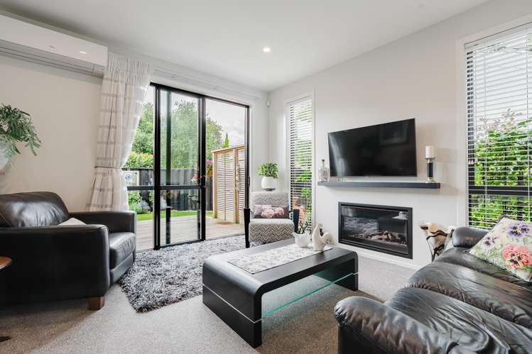 1/60 Queenwood Avenue Queenwood_6