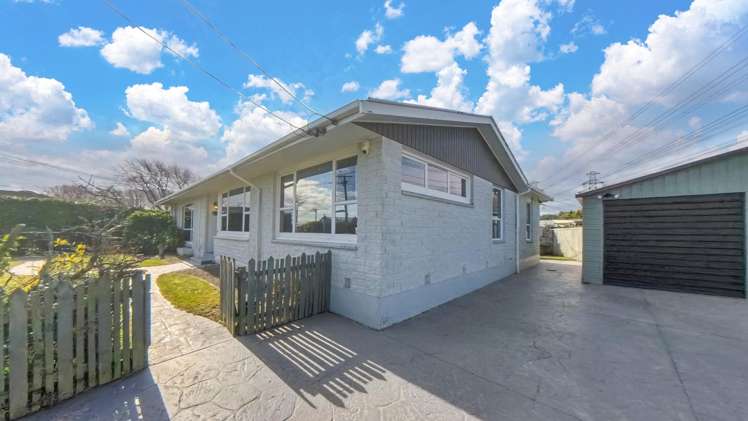 1 Stackhouse Avenue Bishopdale_15