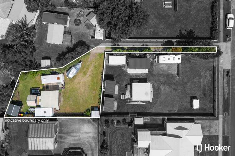 429 Seaforth Road Bowentown_16