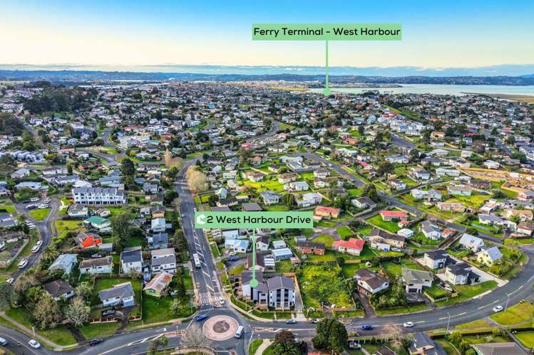 Lot 2/2 West Harbour Drive West Harbour_12