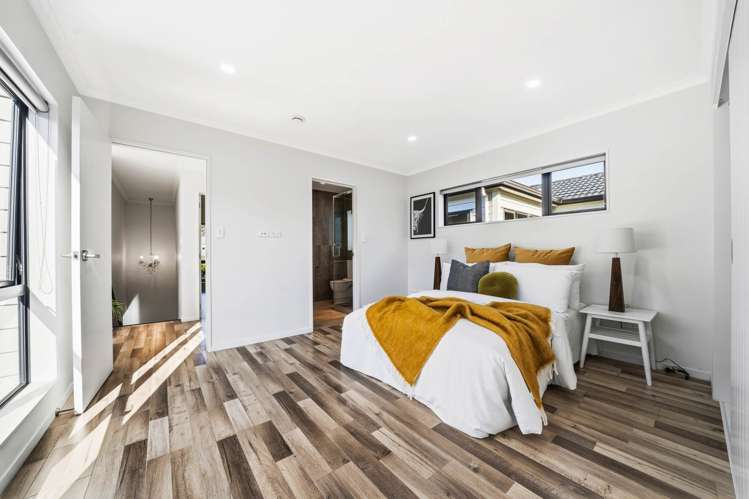 35B Laurie Avenue Papakura_8